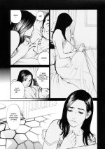 Boshi Double Soukan 031.jpg