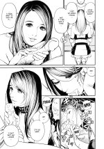 Boshi Double Soukan 045.jpg