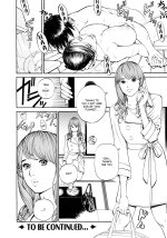 Boshi Double Soukan 065.jpg