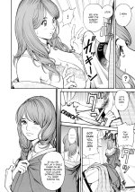 Boshi Double Soukan 072.jpg