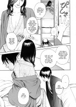 Boshi Double Soukan 073.jpg