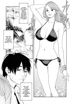 Boshi Double Soukan 085.jpg