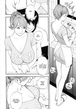 Boshi Double Soukan 102.jpg