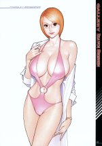 Boshi Double Soukan 130.jpg