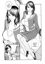 Boshi Double Soukan 156.jpg