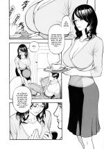Boshi Double Soukan 172.jpg