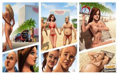 Nicole Heat ART 11.JPG
