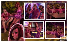 Nicole Heat ART 15.JPG