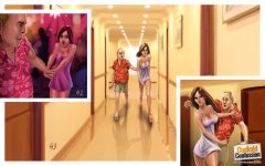 Nicole Heat ART 17.JPG