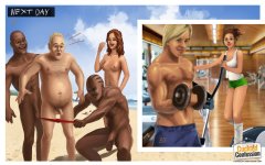 Nicole Heat ART 28.JPG