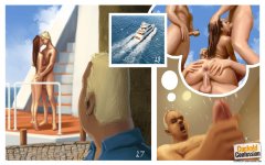 Nicole Heat ART 41.JPG