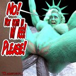 The Fuck of July 042.jpg