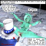 The Fuck of July 047.jpg