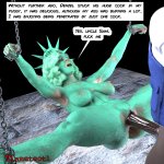 The Fuck of July 048.jpg