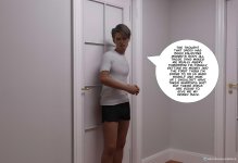 85.jpg