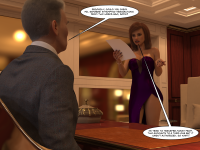 GREECE1858.png
