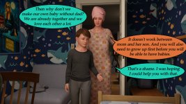 01x042.jpg