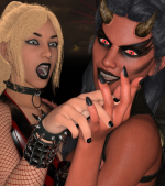 1-23.png
