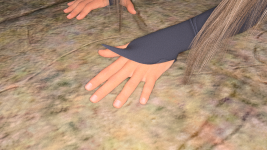 2-13.png