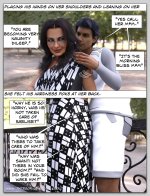 Page_171.jpg