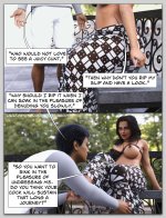 Page_179.jpg