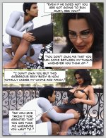 Page_180.jpg