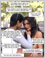 Page_192.jpg