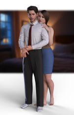 1751922865013.png