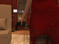 49.png