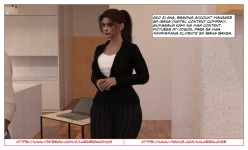 Page_02.png