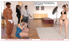 Page_03.png