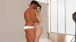 Photoshoot-V3-010-Optimized_Camera (7).png