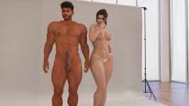 Photoshoot-V3-012-Optimized_Camera (5).png