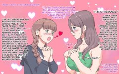 pink011.jpg