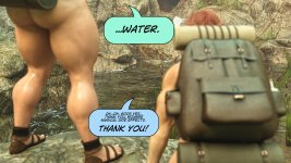 003_ToH_Ch01_TroubledWaters002.jpg