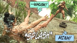 006_ToH_Ch01_TroubledWaters005.jpg