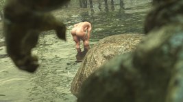 068_ToH_Ch01_TroubledWaters067.jpg