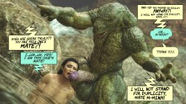 080_ToH_Ch01_TroubledWaters079.jpg