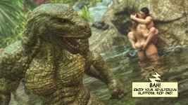 088_ToH_Ch01_TroubledWaters087.jpg