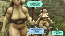 099_ToH_Ch01_TroubledWaters098.jpg