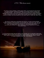 Kinfolk where day and night in glory-2.jpg