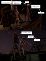 Kinfolk where day and night in glory-12.jpg