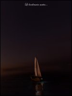 Kinfolk where day and night in glory-47.jpg