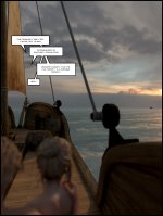 Kinfolk where day and night in glory-98.jpg