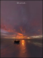 Kinfolk where day and night in glory-130.jpg