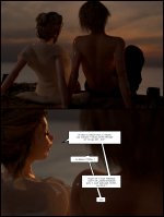 Kinfolk where day and night in glory-141.jpg