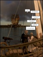 Kinfolk where day and night in glory-165.jpg