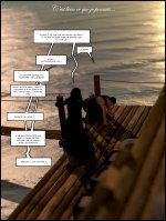 Kinfolk where day and night in glory-173.jpg