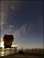 Kinfolk where day and night in glory-174.jpg