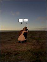 Kinfolk where day and night in glory-180.jpg